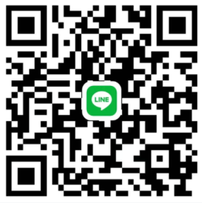 LINE QR Code